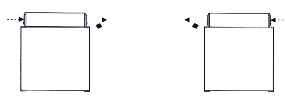 Modalitati de conectare