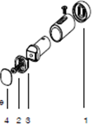 Modalitati de conectare