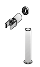 Modalitati de conectare