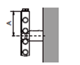 Modalitati de conectare