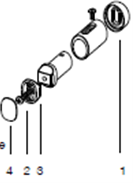 Modalitati de conectare