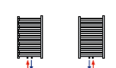 Modalitati de conectare