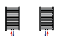Modalitati de conectare