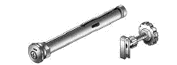 Modalitati de conectare