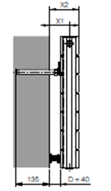 Modalitati de conectare
