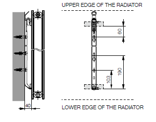 Modalitati de conectare