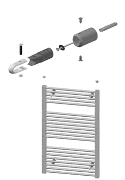 Modalitati de conectare