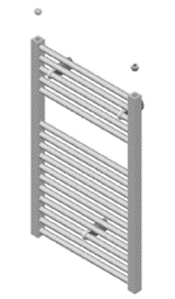 Modalitati de conectare