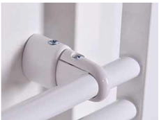 Modalitati de conectare