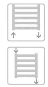 Modalitati de conectare