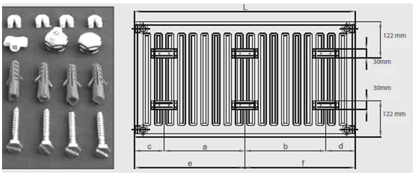 Modalitati de conectare