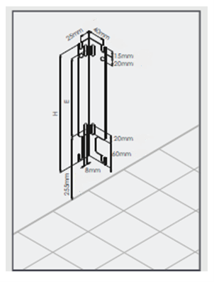 Modalitati de conectare