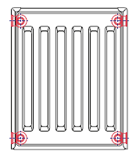 Modalitati de conectare