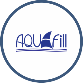 aquafill