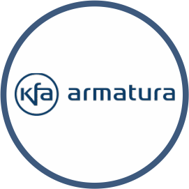 armatura