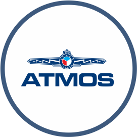 Atmos