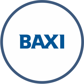 Baxi
