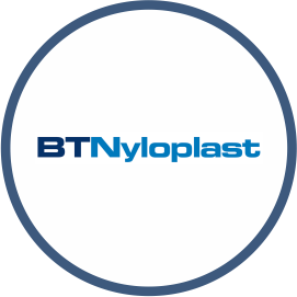 bt nyloplast