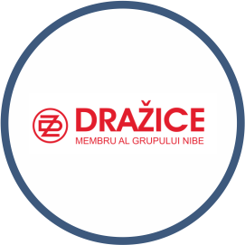 drazice