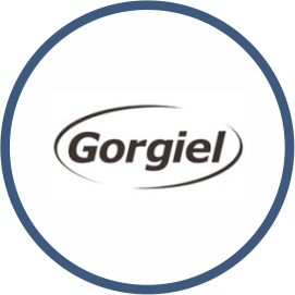gorgiel