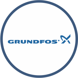 grundfos
