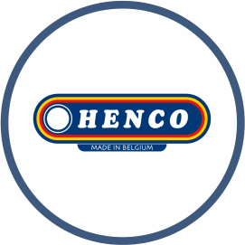 Henco