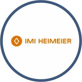 imi heimier