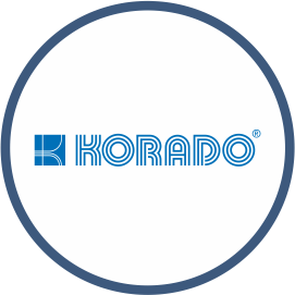 Korado