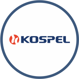kospel
