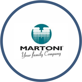martoni
