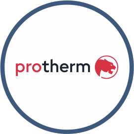 Protherm
