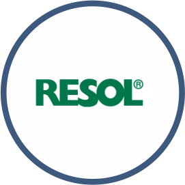 resol