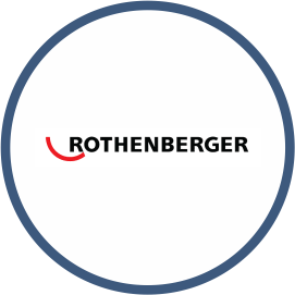 rothenberger