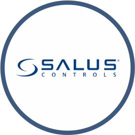 salus