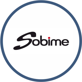 sobime