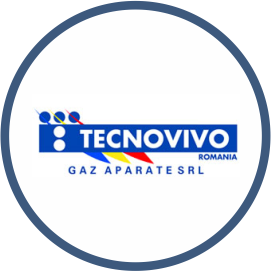 technovivo