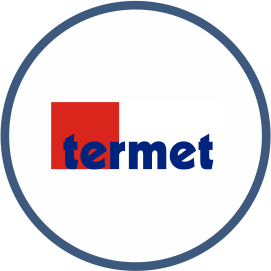 termet