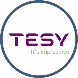 Tesy