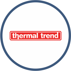 Thermal Trend