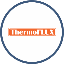 Thermoflux
