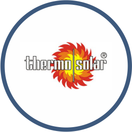 thermosolar