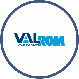 valrom