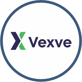 vexve