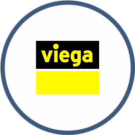 Viega