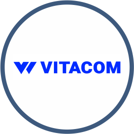 vitacom
