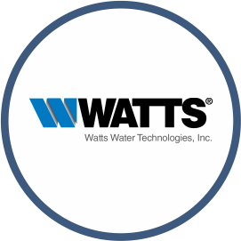 watts