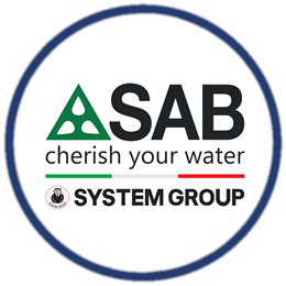 sab