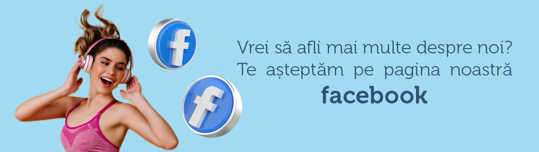web newsletter facebook header 5.png