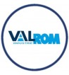 Valrom