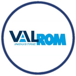 Valrom